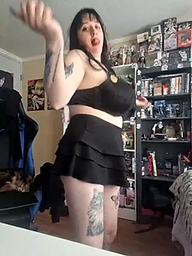 Sora eroneko online show from 10-07-25, 05:10