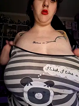 Sora eroneko online show from 03-07-26, 08:00