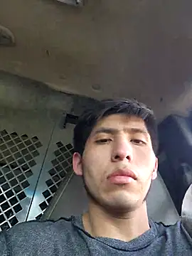 Jonathan100pre online show from 03-06-26, 09:55