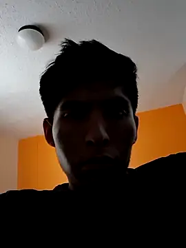 Jonathan100pre online show from 03-25-26, 12:55