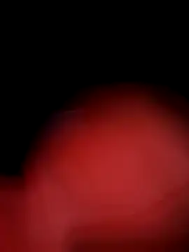 Jonathan100pre online show from 04-03-26, 03:48