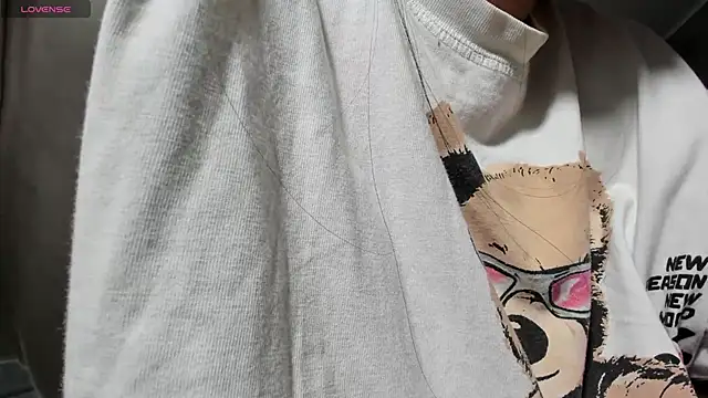 SexxyMeriem online show from 02-04-25, 06:17