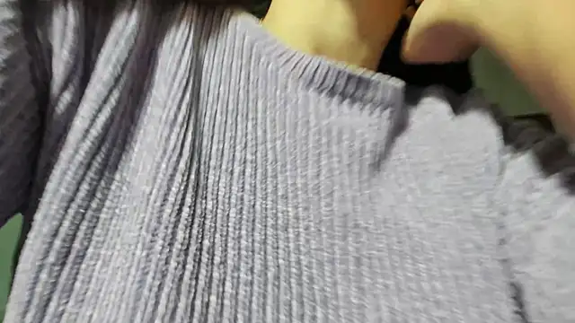 SexxyMeriem online show from 02-27-25, 12:13