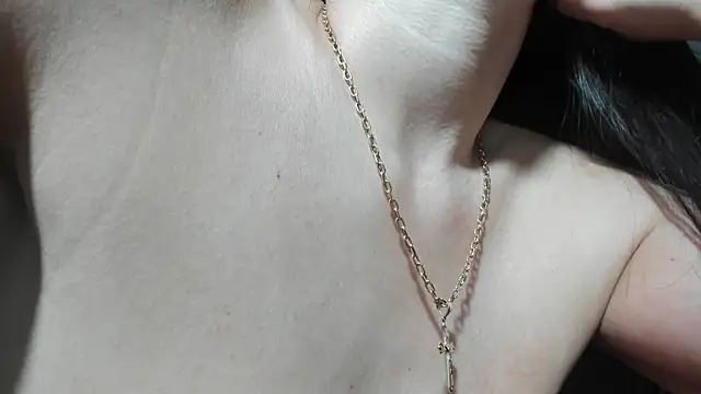 SexxyMeriem online show from 03-08-25, 11:07