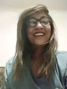 karmicQueen669 online show from 10-22-25, 01:06