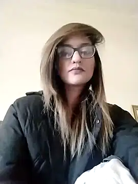 karmicQueen669 online show from 05-13-26, 02:14