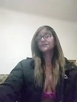 karmicQueen669 online show from 05-14-26, 05:31