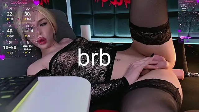 DanielPaige  online show from 12-14-25, 11:37