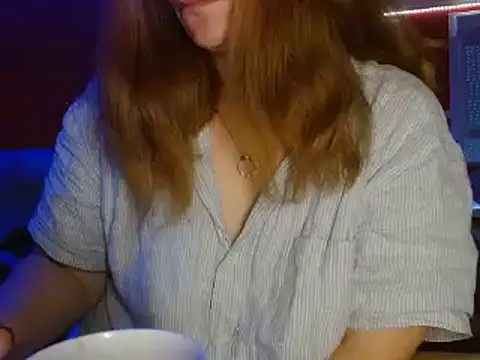 cruellaculdenfer67 online show from 01-28-25, 08:36