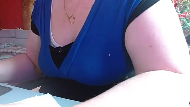 cruellaculdenfer67 online show from 12-02-25, 08:30