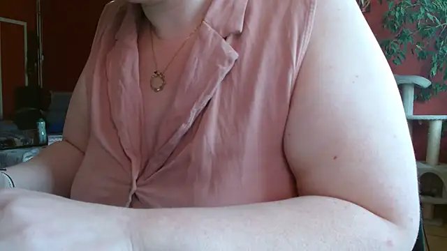 cruellaculdenfer67 online show from 03-05-26, 09:16