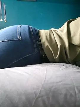 cruellaculdenfer67 online show from 03-13-26, 09:38