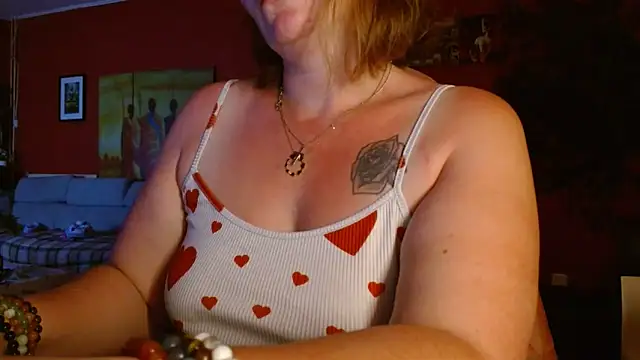 cruellaculdenfer67 online show from 05-24-26, 08:36