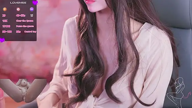 Anytoly online show from 03-18-25, 01:20