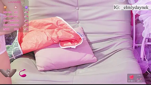 Anytoly online show from 10-13-25, 09:20