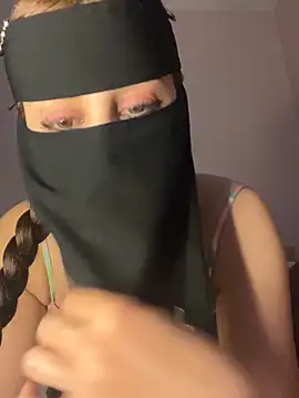 Jumanaa online show from 04-05-26, 09:23