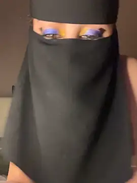 Jumanaa online show from 04-07-26, 09:15