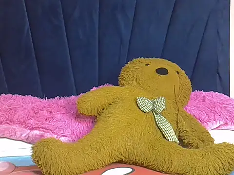 Snapshot of Seexy_nita chatting on 04-15-26, 07:15 Seexy nita online show from 04-15-26, 07:15
