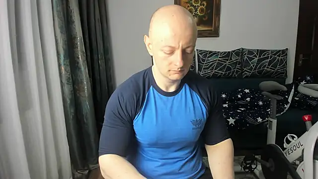 xxxWildxThoughtsxxx online show from 01-22-25, 10:26