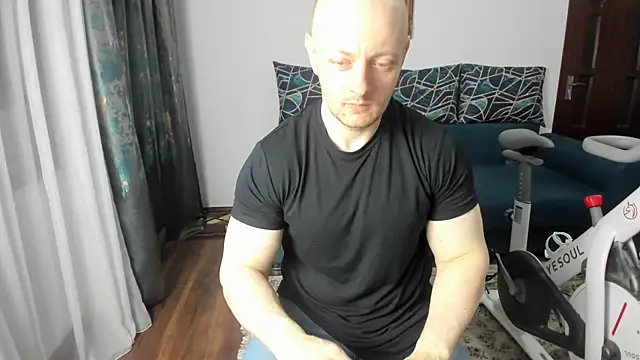 xxxWildxThoughtsxxx online show from 01-28-25, 09:50