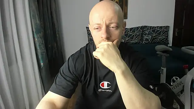 xxxWildxThoughtsxxx online show from 02-01-25, 11:06