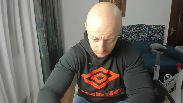 xxxWildxThoughtsxxx online show from 02-03-25, 11:36