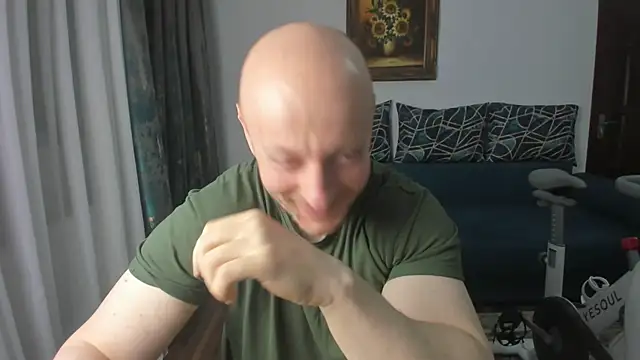 xxxWildxThoughtsxxx online show from 02-05-25, 01:47