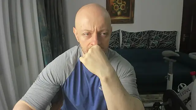 xxxWildxThoughtsxxx online show from 02-05-25, 11:06