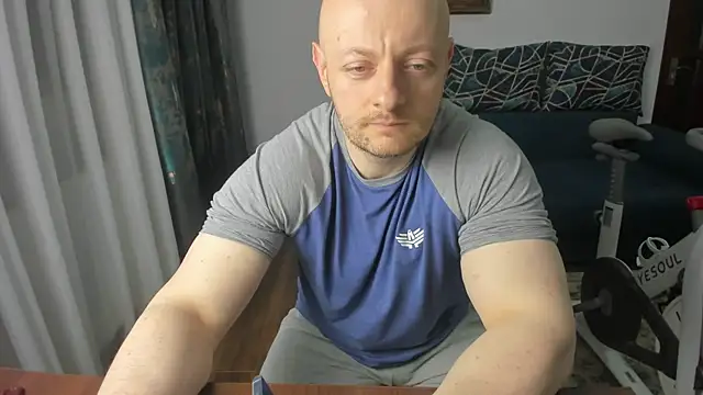 xxxWildxThoughtsxxx online show from 02-06-25, 02:11