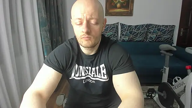 xxxWildxThoughtsxxx online show from 02-06-25, 11:26