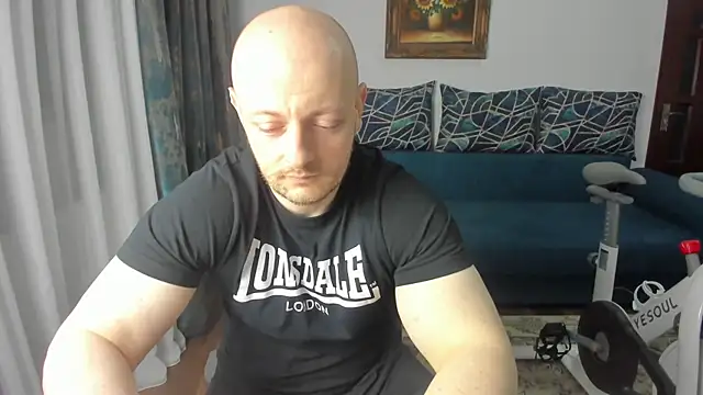 xxxWildxThoughtsxxx online show from 02-07-25, 02:40