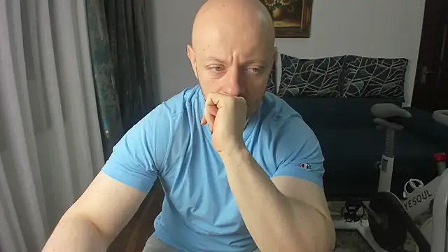 xxxWildxThoughtsxxx online show from 02-07-25, 10:41