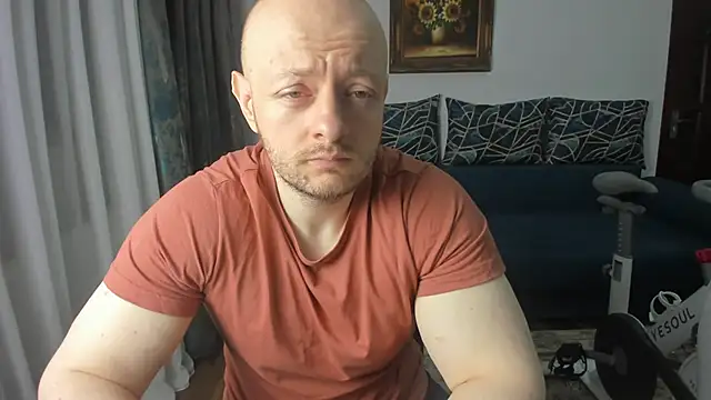 xxxWildxThoughtsxxx online show from 02-09-25, 09:39