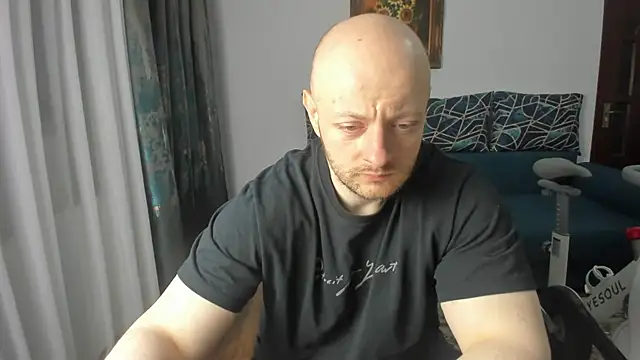 xxxWildxThoughtsxxx online show from 02-10-25, 10:51