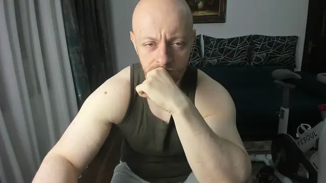 xxxWildxThoughtsxxx online show from 02-11-25, 10:18