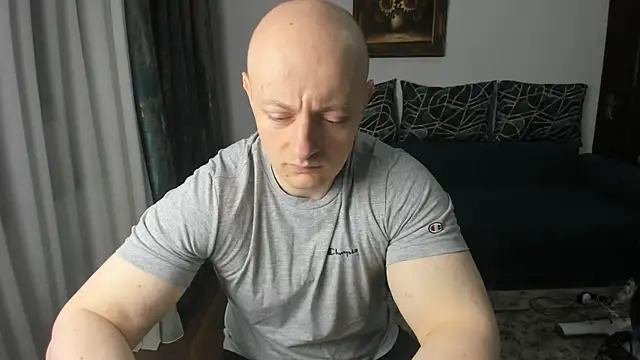 xxxWildxThoughtsxxx online show from 02-16-25, 10:54