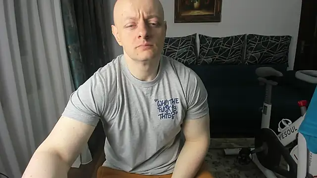 xxxWildxThoughtsxxx online show from 02-17-25, 10:25