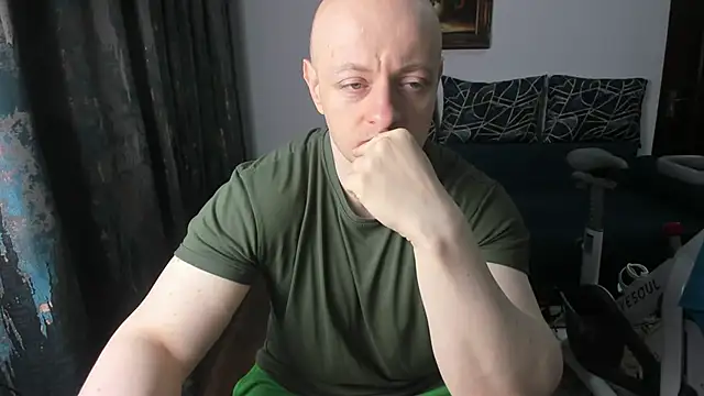 xxxWildxThoughtsxxx online show from 02-18-25, 10:47