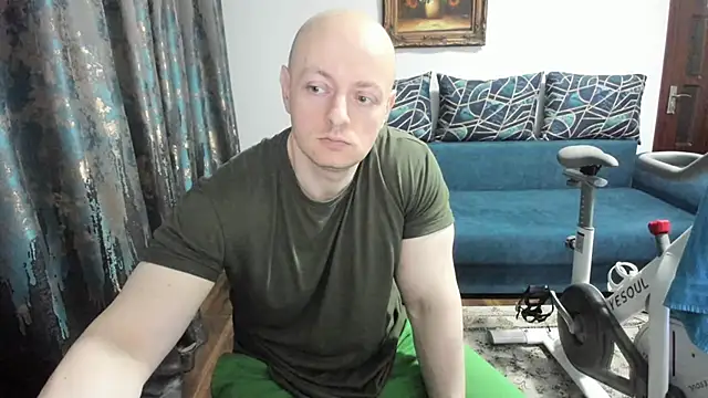 xxxWildxThoughtsxxx online show from 02-19-25, 01:51