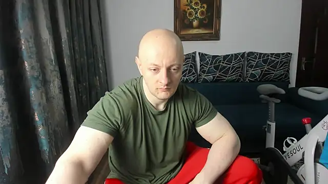 xxxWildxThoughtsxxx online show from 02-20-25, 10:48