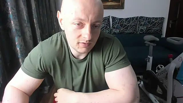 xxxWildxThoughtsxxx online show from 02-21-25, 01:55