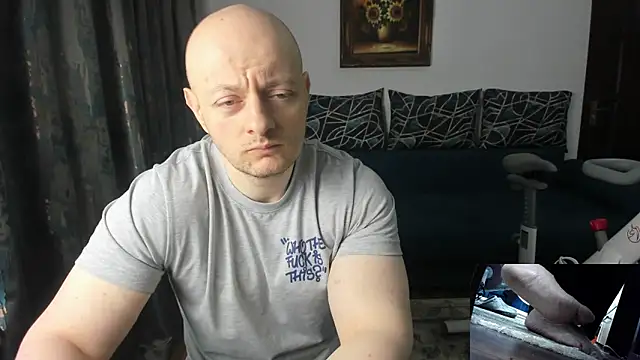 xxxWildxThoughtsxxx online show from 02-23-25, 03:08