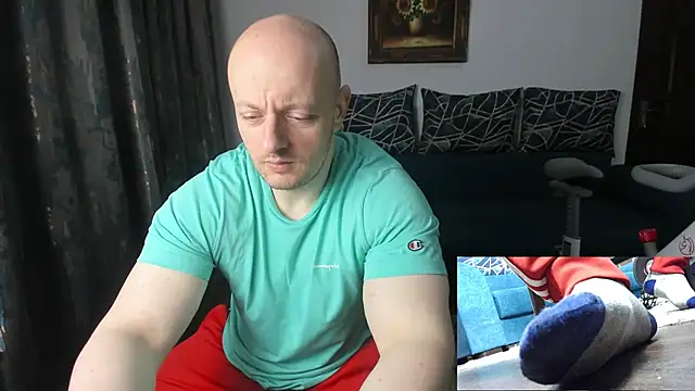 xxxWildxThoughtsxxx online show from 02-25-25, 11:22