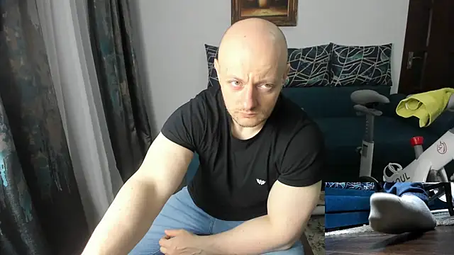 xxxWildxThoughtsxxx online show from 02-28-25, 10:50