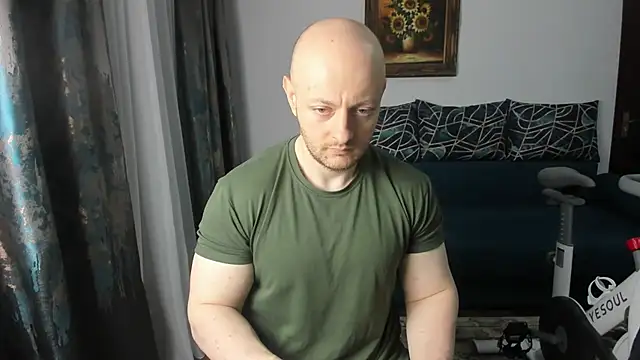 xxxWildxThoughtsxxx online show from 03-03-25, 12:59