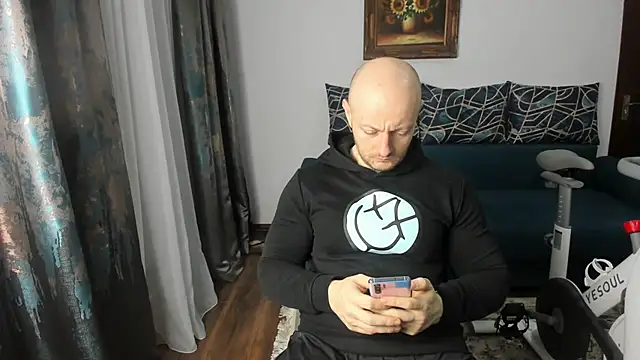 xxxWildxThoughtsxxx online show from 03-03-25, 11:24