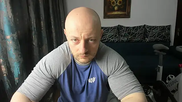 xxxWildxThoughtsxxx online show from 03-07-25, 02:15