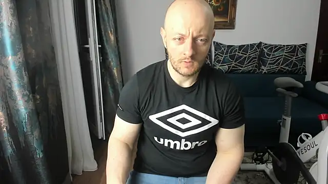 xxxWildxThoughtsxxx online show from 03-10-25, 10:34