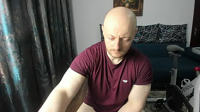 xxxWildxThoughtsxxx online show from 03-11-25, 10:20