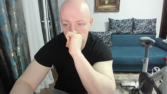 xxxWildxThoughtsxxx online show from 03-14-25, 01:48